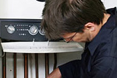 boiler repair Maes Pennant