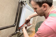 Maes Pennant heating repair