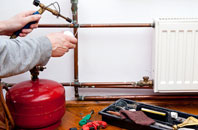 free Maes Pennant heating repair quotes